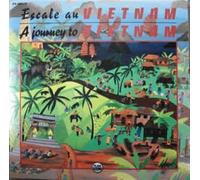 Various - A Journey to Vietnam