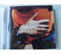 Various - A Love Like Ours