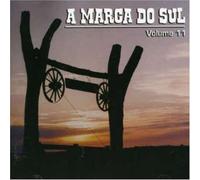 Various - A Marca Do Sul