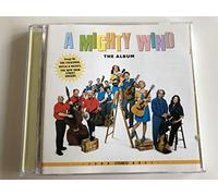 Various - A Mighty Wind
