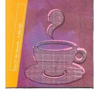 Various - A Mixed CD