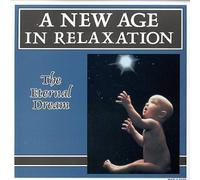 Various - A New Age in Relaxation