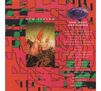 Various - A New Season