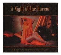 Various - A Night at the Harem