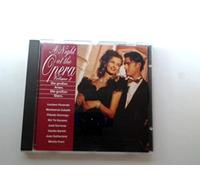Various - A Night at the Opera 2