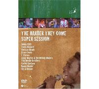 Various - A Night of Reggae Rhythm