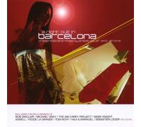 Various - A Night Out in Barcelona