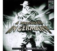 Various - A Nightmare in Germany Vol.2