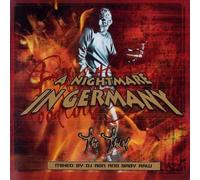 Various - A Nightmare in Germany Vol.3