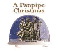 Various - A Panpipes Christmas [Import]