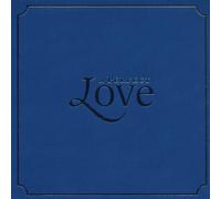 Various - A Perfect Love/European Versio