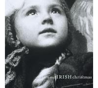 Various - A Real Irish Xmas