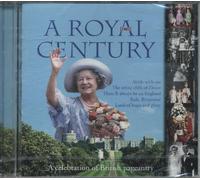 Various - A Royal Century