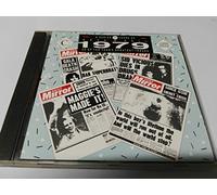 Various - A Series-25 Years of Rock'n'Roll