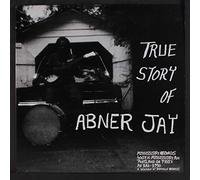 Various - A Short Life of Trouble [Import]