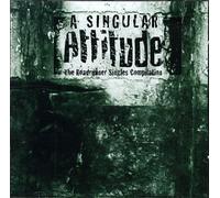 Various - A Singular Attitude