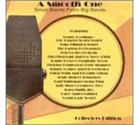 Various - A Smooth One