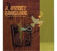 Various - A Sweet Serenade