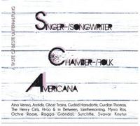 Various - A Taste of Beste Unterhaltung