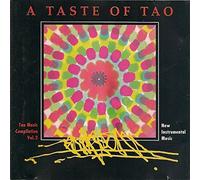 Various - A Taste of Tao