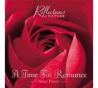 Various - A Time for Romance