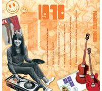 Various - A Time to Remember 1970