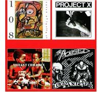 Various - A Time We'Ll Remember 1