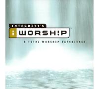 Various - A Total Worship Experience by Various
