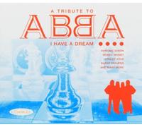 Various - A Tribute to Abba