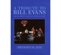 Various - A Tribute to Bill Evans