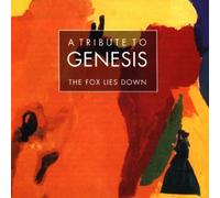 Various - A Tribute to Genesis