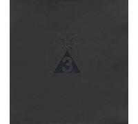 Various - A Tribute to Spacemen 3