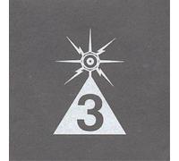 Various A Tribute to Spacemen 3 (CD) Album