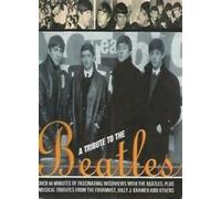 Various - A Tribute to the Beatles