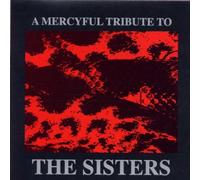 Various - ++a Tribute to the Sisters