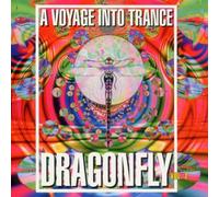 Various - A Voyage Into Trance Vol.2