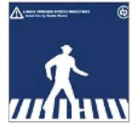 Various - A Walk Through Dpress...