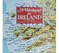 Various - A Weekend in Ireland