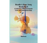 Various A Young Mutineer (Edition1) (Tascabile)