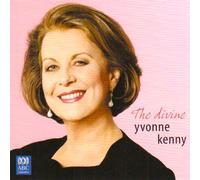 Various - ABC 476 5700 - DELETED