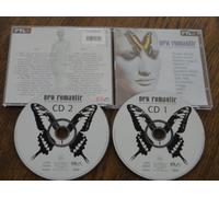 Various - ABC, Simple Minds, Fiction Factory, China Crisis, Assembly...