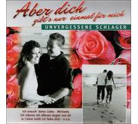 Various - Aber Dich Gibt'S Nur Einmal Fü