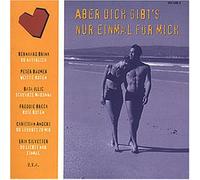 Various - Aber Dich Gibt'S Nur Einmal Fü