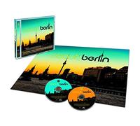 Various - About: Berlin Vol: 8