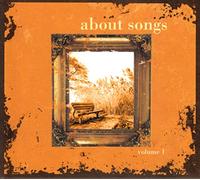 Various - About Songs 1