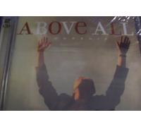 Various - Above All