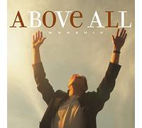 Various - Above All Worship