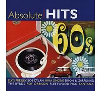 Various - Absolute 60s Hits
