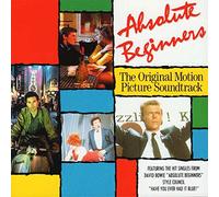Various - Absolute Beginners