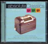 Various - Absolute Classics Vol 9